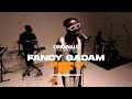 Fancy Gadam - If (Originals Live Performance)