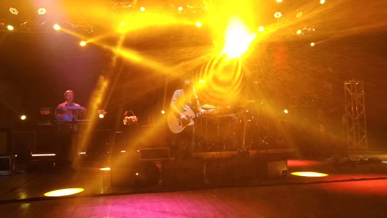 Сплин - Выхода нет - YouTube