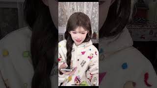 220224 Part 4