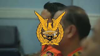 Download lagu Mars Swa Bhuana Paksa