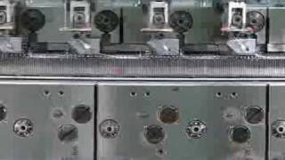 04. Double Jersey.flv
