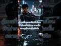 ผู้ชายขี่มอเตอร์ไซด์ไปโดนฟ้าผ่าแล้วไม่ตาย จากนั้นกลายเป็นคนมีพลังจิต