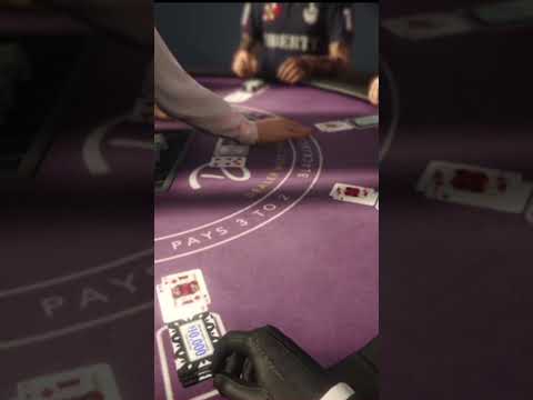 Outside The Mirage Hotel & Casino Las Vegas, Nevada | Vegas Strip Walk #shorts #mirage