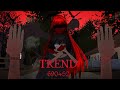 TREND 690452 || HORROR MOVIE SAKURA SCHOOL SIMULATOR