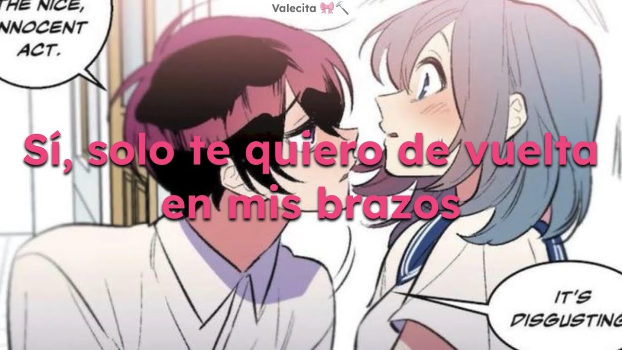 🍬 VXLENTINE - WHATSAHEART (sub español)