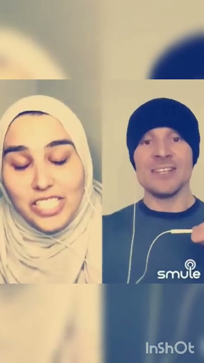 🔥🤩this duet sounds 🤩 🔥 🎶🎧#smule #smuleduet #smuleglobal #karaokehits #harmony #duetsong