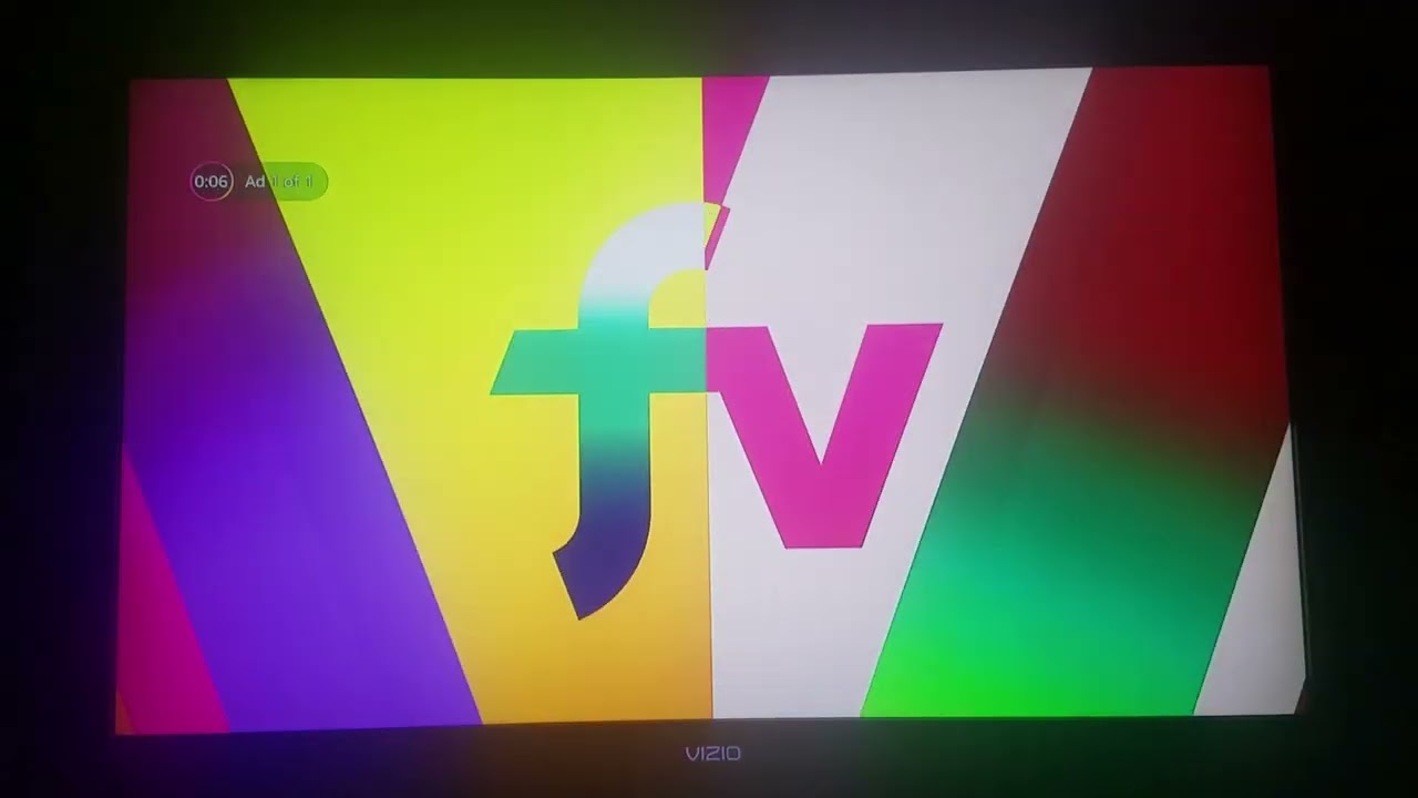 Install FreeVee App on Samsung TV - Step by Step Instructions