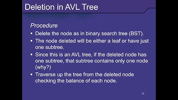 Data structures Lecture No. 17  part-II By: Ms. Sadaf Asad
