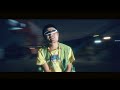 PIEC3 POPPO - WATASHI -(Beat by Alforia Beats) OfficialMusicVideo