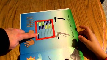 Review   RightStart Mathematics Lesson 1