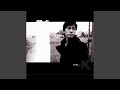 over... (VOCALLESS)