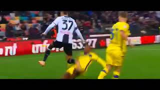 ho9lU6r2RW4 Video Image
