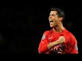 Cristiano Ronaldo [Rap] • DESDE ABAJO • [Motivación] • Goals & Skills • 2020 ᴴᴰ