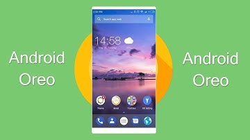 How to Get Android Oreo (Android 8.0) Features on Any Android
