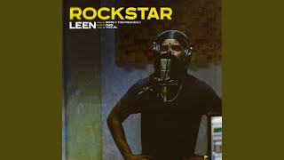 Rockstar