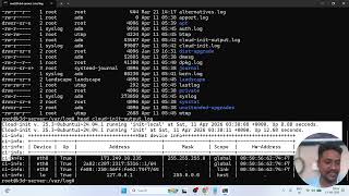 DevOps Day 28 - Setup Multiple domain in K8s with Ingress Controller
