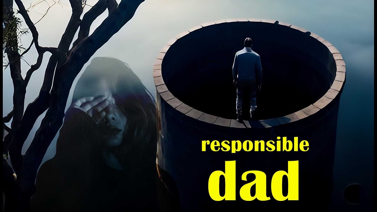 A Couple's Heartbreak Story