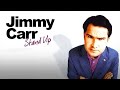 Jimmy Carr: Stand Up (2005) FULL SHOW | Jimmy Carr