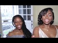 Najhu Prom 2018 Najhu Prom 2018