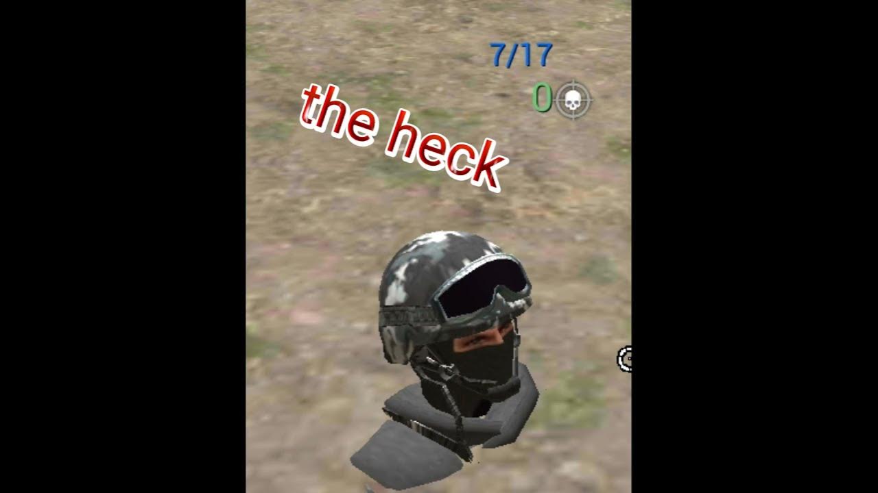why - special forces group 2 meme