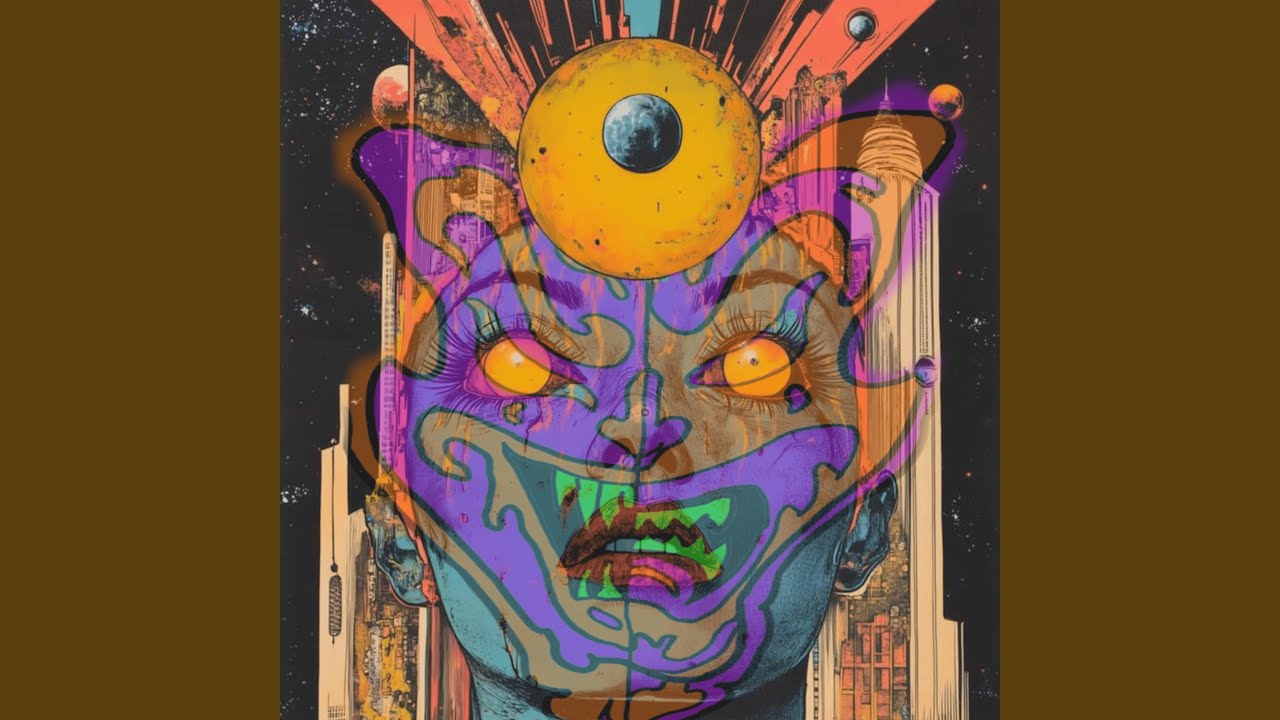 Ver Hookless en YouTube Ver Hookless en YouTube