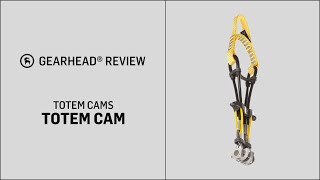 Totem Cams Gh Review