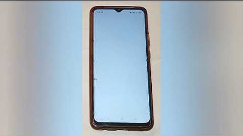 how to decrease font size in realme c12,decrease font size setting