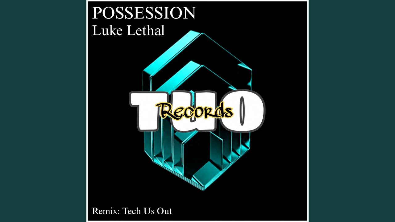 Watch Possession on YouTube Watch Possession on YouTube