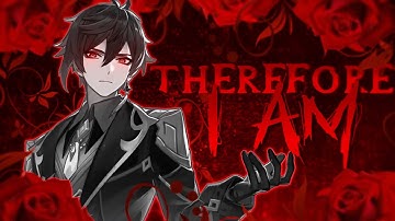 〈BES〉→ THEREFORE I AM MEP!