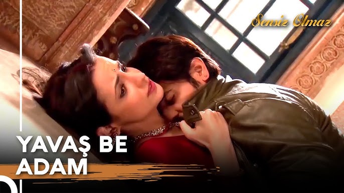 Yashirin kamera pornosi: otasi qizini sikadi Mass Effect 3 da Miranda bilan jinsiy aloqani onlayn tomosha qiling