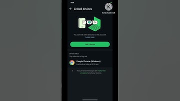 go share whatsapp offline problem || goshare app offline problem fix || go share whatsapp offline