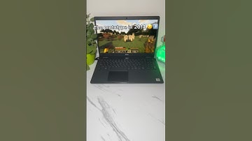 Prototype vs Product 🤩 #minecraft #shorts