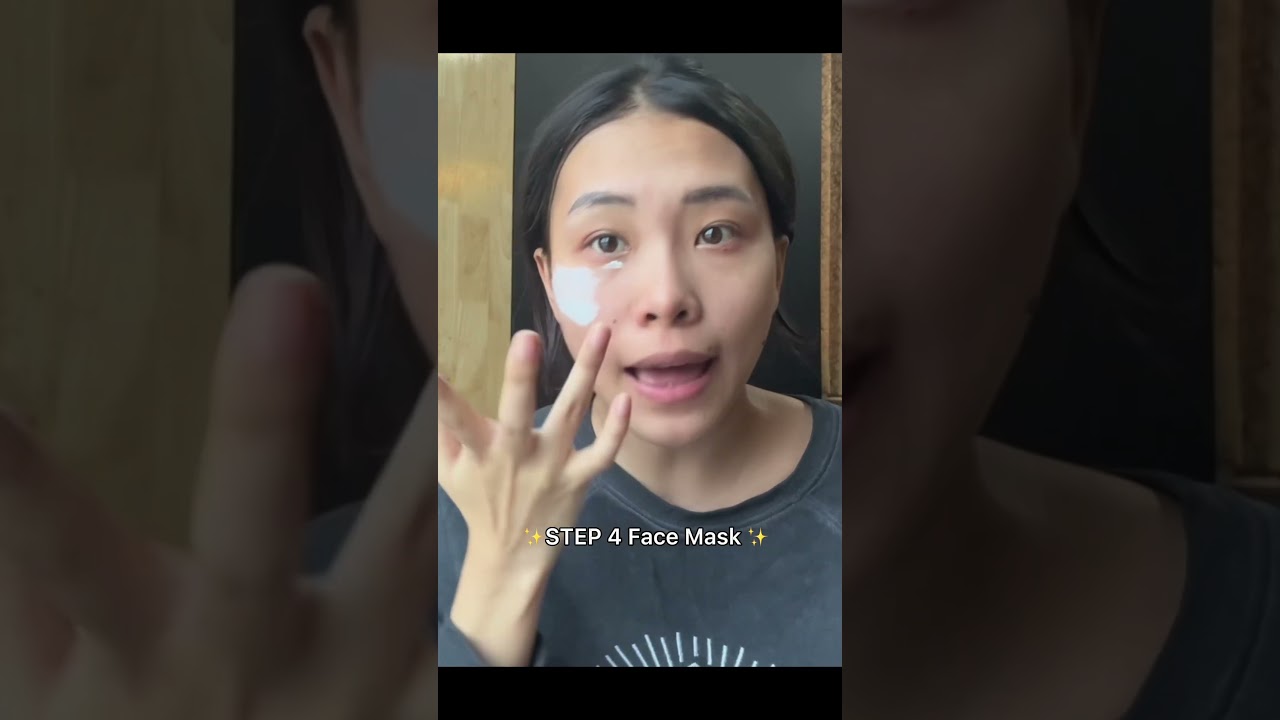 With NEUD Facial Kit, discover skin cycling – the key to a flawless complexion in just 30 minutes