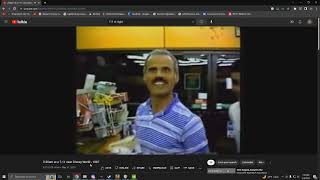 The Shadowplay Desktop Folder