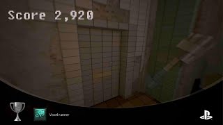 Observer System Redux20260217163717