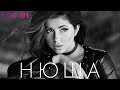 НЮША - TOP 20 - Лучшие песни