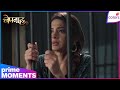 Bepannaah Ep 60 Rajvir Throws Aditya In Jail Colors TV