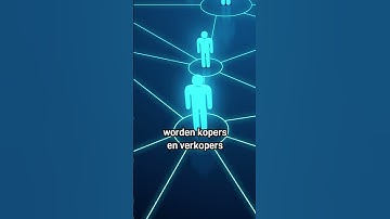Wat is Origin Protocol (OGN) en hoe werkt het? 🤔