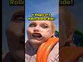 5 Stages Of A Rollercoaster Ride!💀#funny #viral #trending #shorts