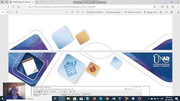 Guía graficas primitivas computación grafica Unad