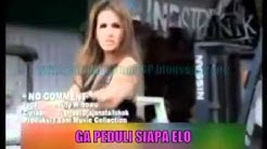 TUTY WIBOWO - NO COMMENT - Durasi: 2:52. TUTY WIBOWO - NO COMMENT - Durasi: 2:52.