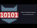 Software Review - Malcat - Advanced Reverse Engineering Toolkit
