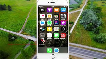 iPhone 7 : How to set Voice Over Typing feedback software keyboards as nothing