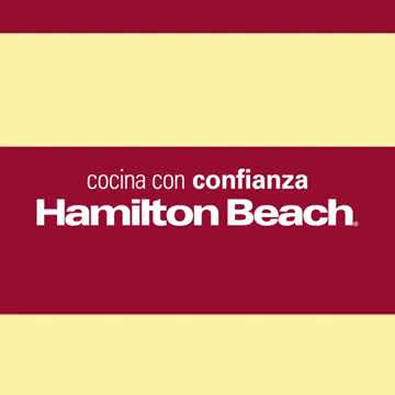 hamilton beach 73310