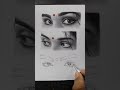 all eyes are same #art #aveeplayerlegend #artandcraft #drawing #eyes #eyesketch #girls #overwtach