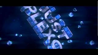 [INTRO] JustPlexo [DUAL PonyzFX] [10 LIKES] [2in1]