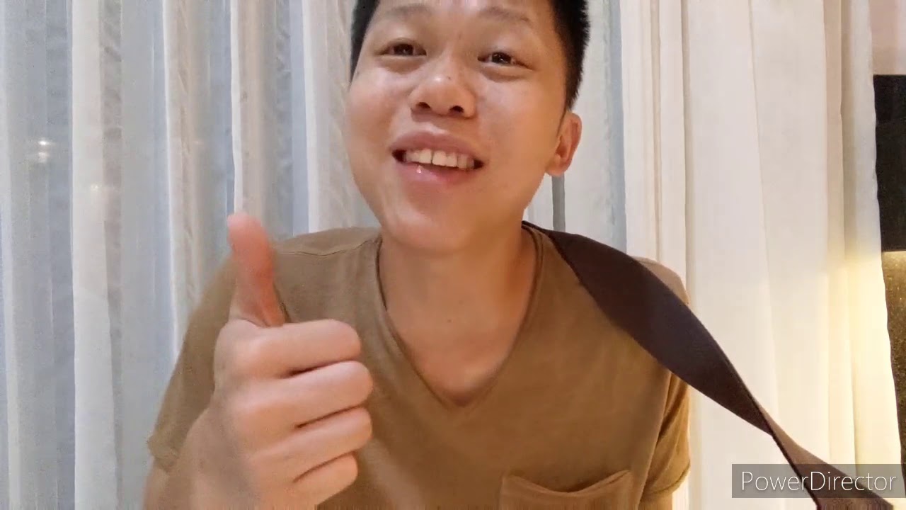 What Is Angry YouTube