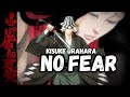 Urahara's Bankai is Unstoppable!