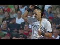 Yankees vs. Red Sox Game Highlights (7/8/22) | MLB Highlights