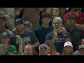 Yankees vs. Red Sox Game Highlights (7/8/22) | MLB Highlights
